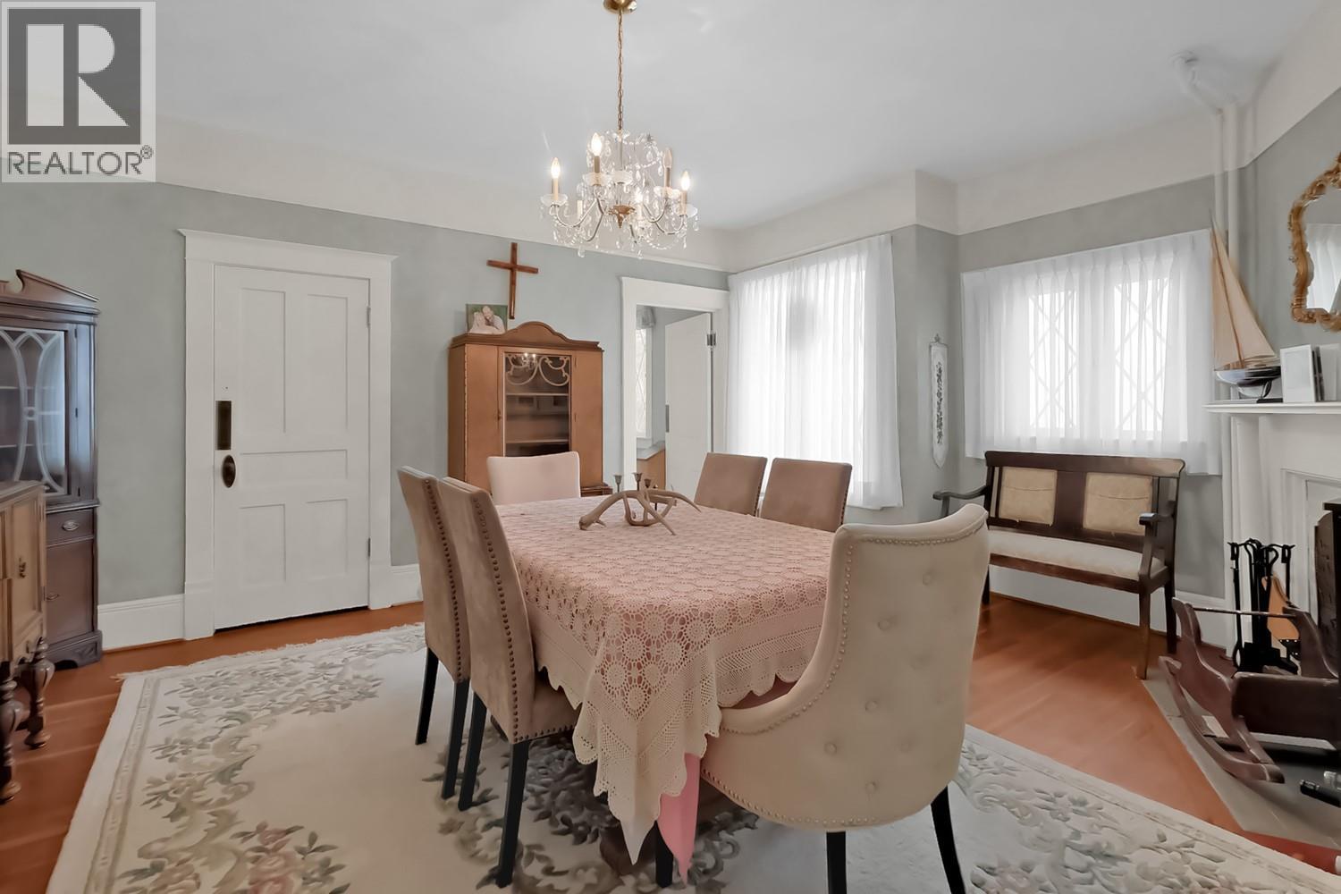 150 Edmonton Avenue, Penticton, British Columbia  V2A 2G8 - Photo 13 - 10377609