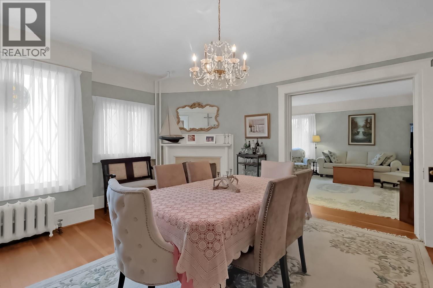 150 Edmonton Avenue, Penticton, British Columbia  V2A 2G8 - Photo 14 - 10377609