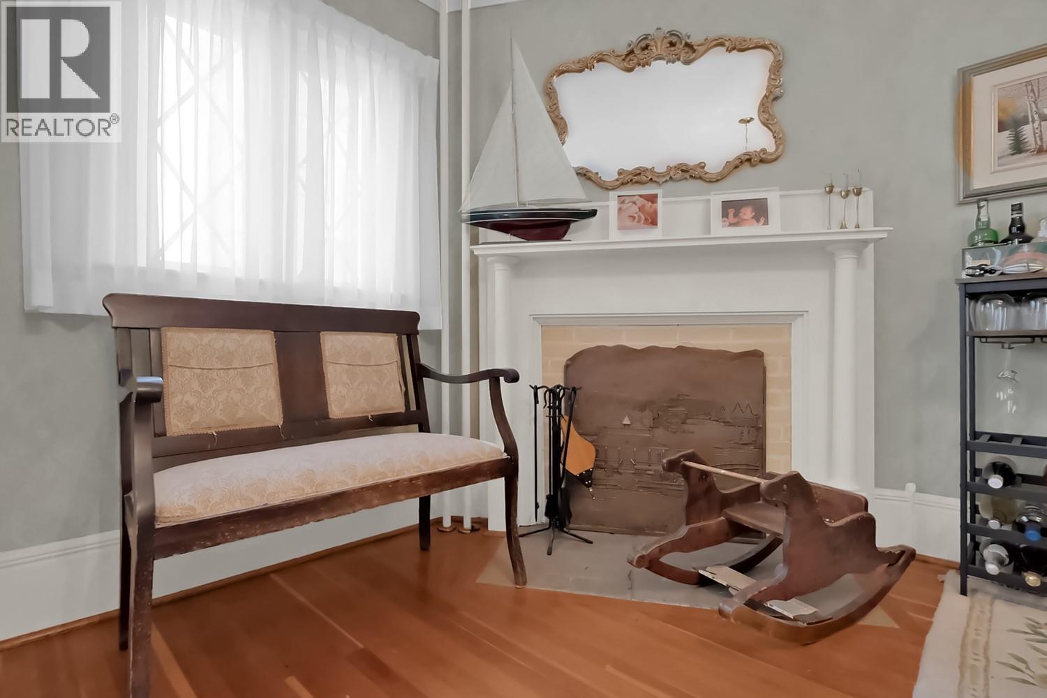 150 Edmonton Avenue, Penticton, British Columbia  V2A 2G8 - Photo 16 - 10377609