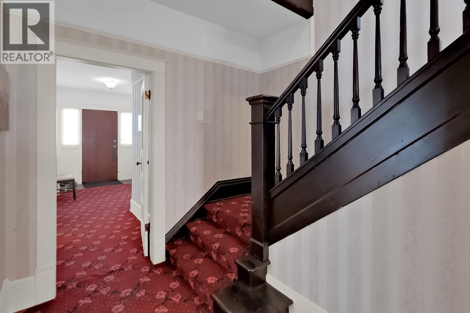 150 Edmonton Avenue, Penticton, British Columbia  V2A 2G8 - Photo 17 - 10377609