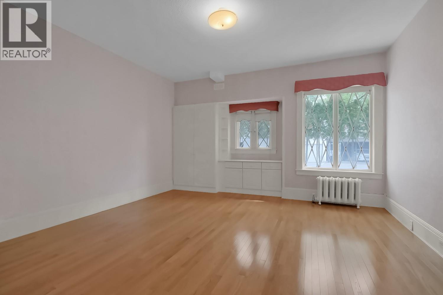 150 Edmonton Avenue, Penticton, British Columbia  V2A 2G8 - Photo 18 - 10377609