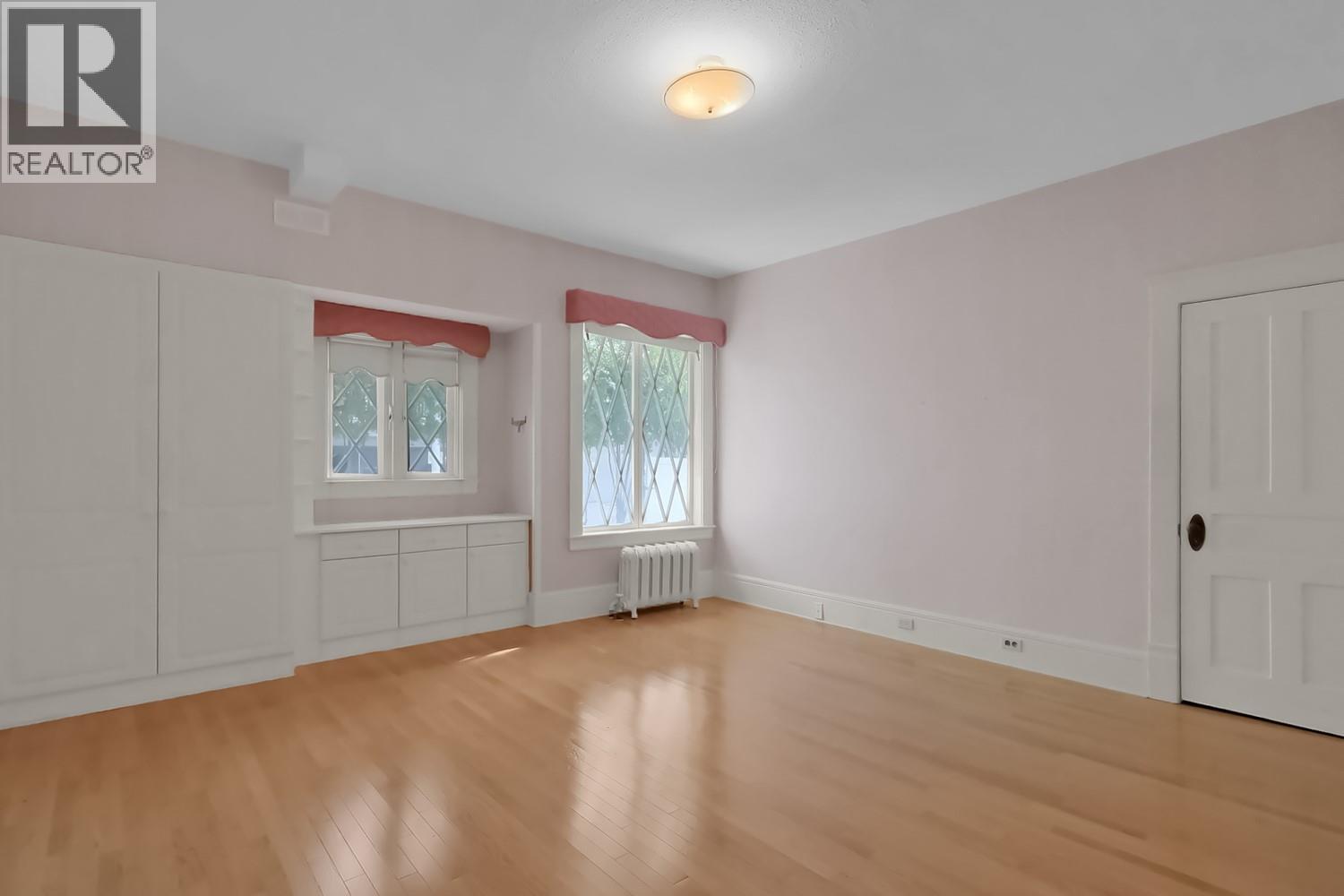 150 Edmonton Avenue, Penticton, British Columbia  V2A 2G8 - Photo 19 - 10377609