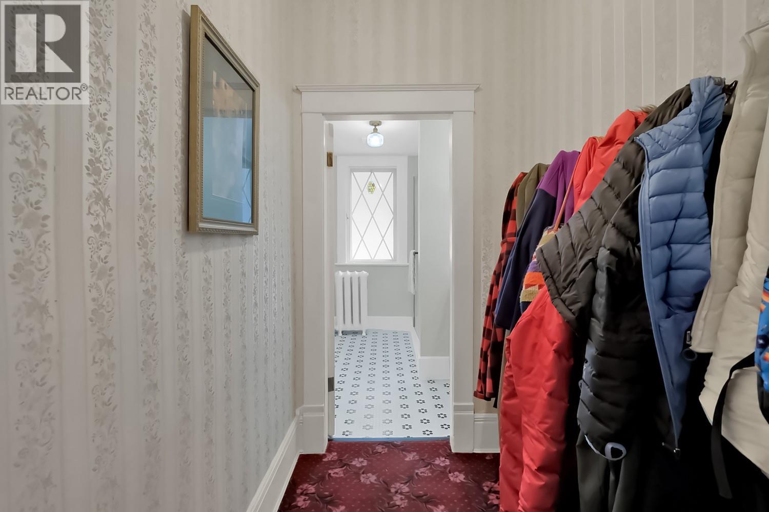 150 Edmonton Avenue, Penticton, British Columbia  V2A 2G8 - Photo 20 - 10377609