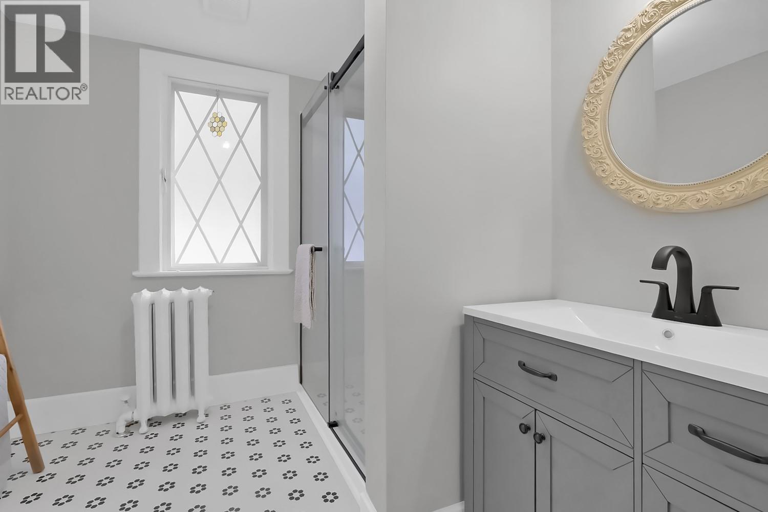 150 Edmonton Avenue, Penticton, British Columbia  V2A 2G8 - Photo 21 - 10377609