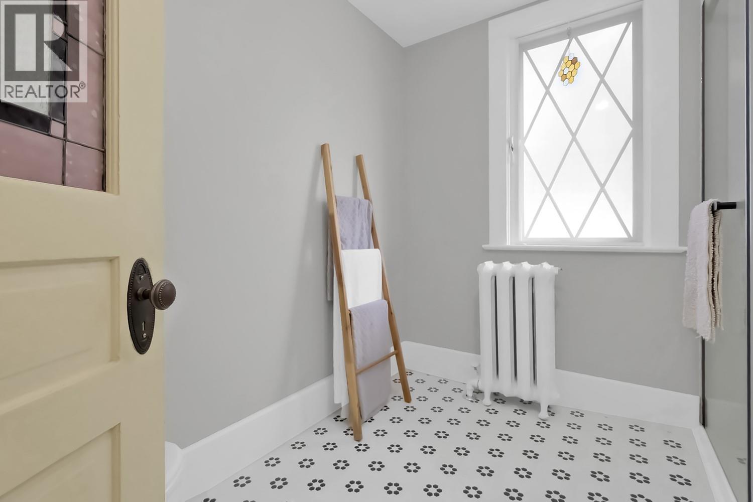 150 Edmonton Avenue, Penticton, British Columbia  V2A 2G8 - Photo 22 - 10377609