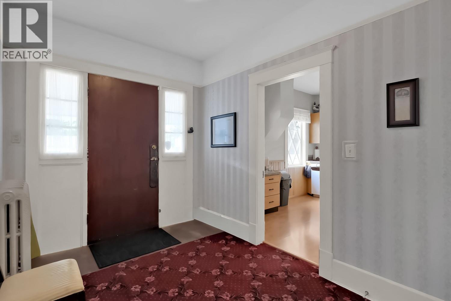 150 Edmonton Avenue, Penticton, British Columbia  V2A 2G8 - Photo 24 - 10377609