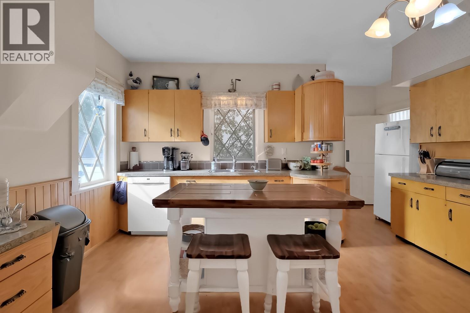 150 Edmonton Avenue, Penticton, British Columbia  V2A 2G8 - Photo 27 - 10377609