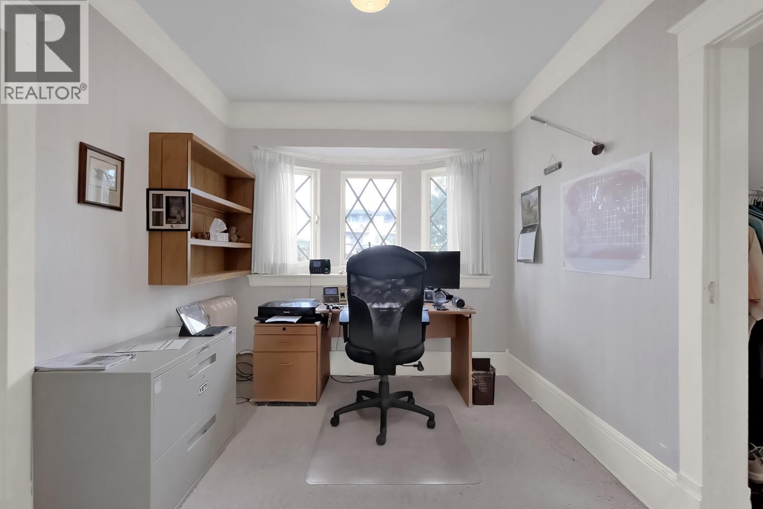 150 Edmonton Avenue, Penticton, British Columbia  V2A 2G8 - Photo 31 - 10377609