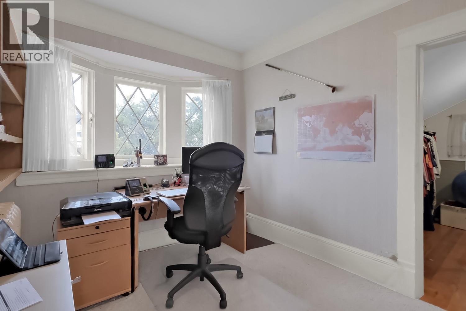 150 Edmonton Avenue, Penticton, British Columbia  V2A 2G8 - Photo 32 - 10377609