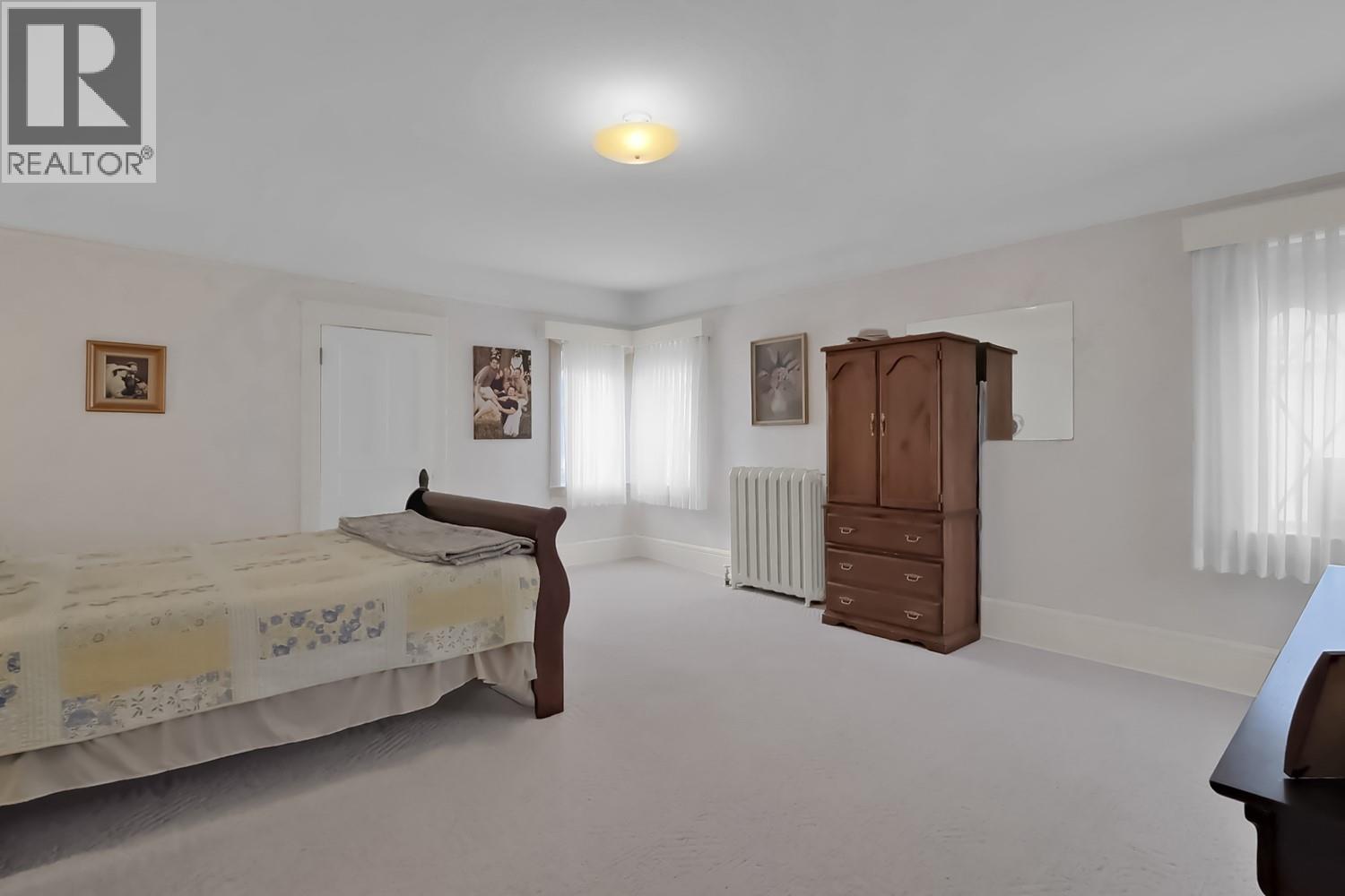 150 Edmonton Avenue, Penticton, British Columbia  V2A 2G8 - Photo 33 - 10377609