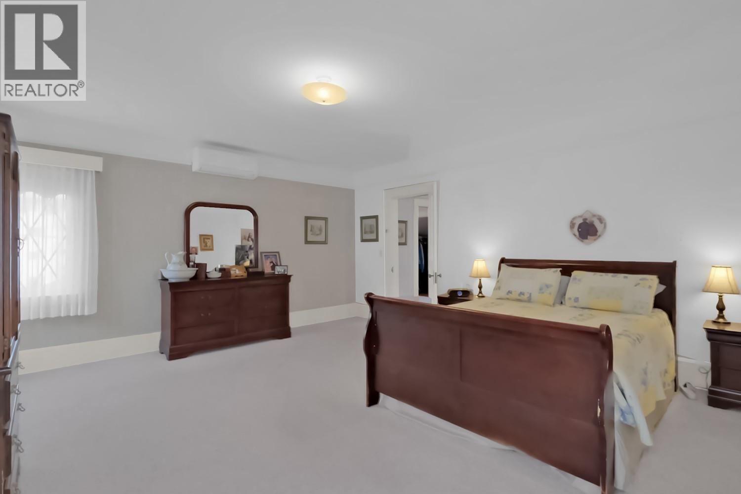 150 Edmonton Avenue, Penticton, British Columbia  V2A 2G8 - Photo 34 - 10377609