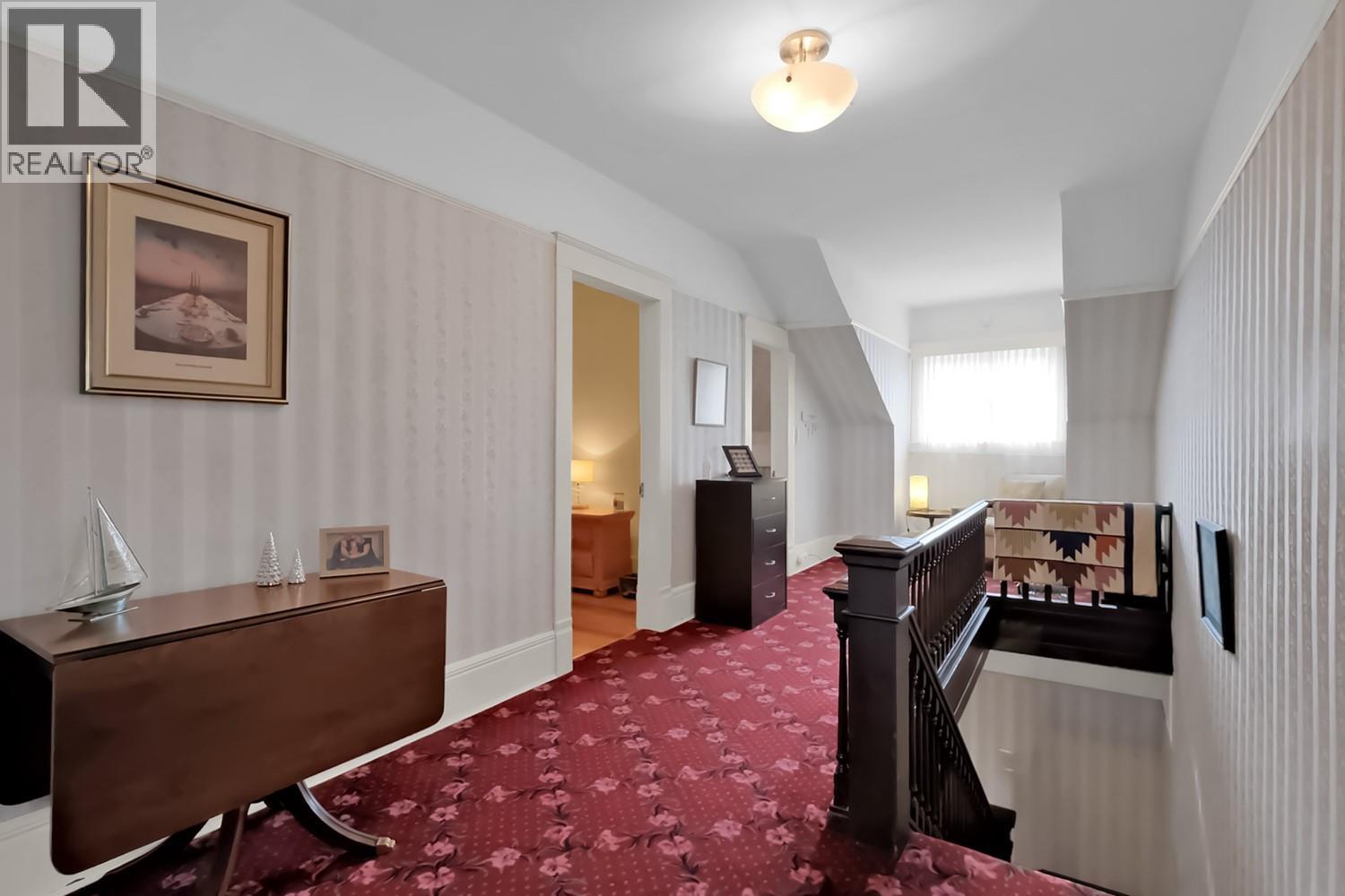 150 Edmonton Avenue, Penticton, British Columbia  V2A 2G8 - Photo 35 - 10377609