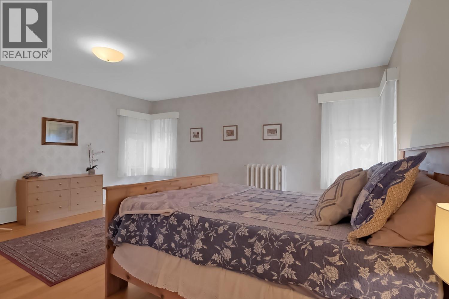 150 Edmonton Avenue, Penticton, British Columbia  V2A 2G8 - Photo 37 - 10377609