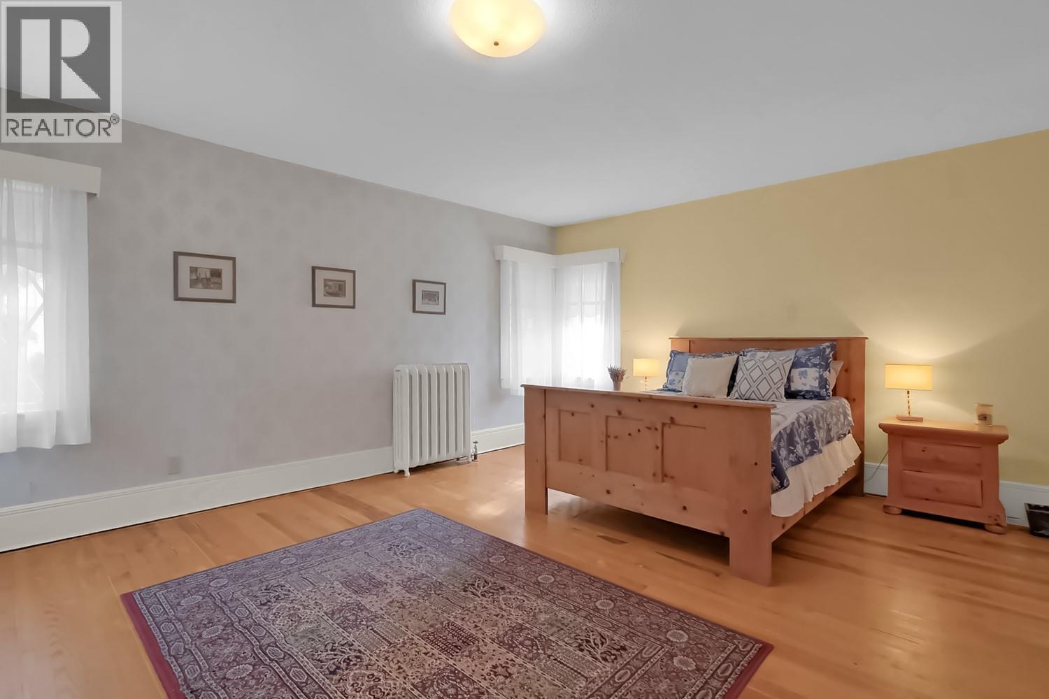 150 Edmonton Avenue, Penticton, British Columbia  V2A 2G8 - Photo 38 - 10377609