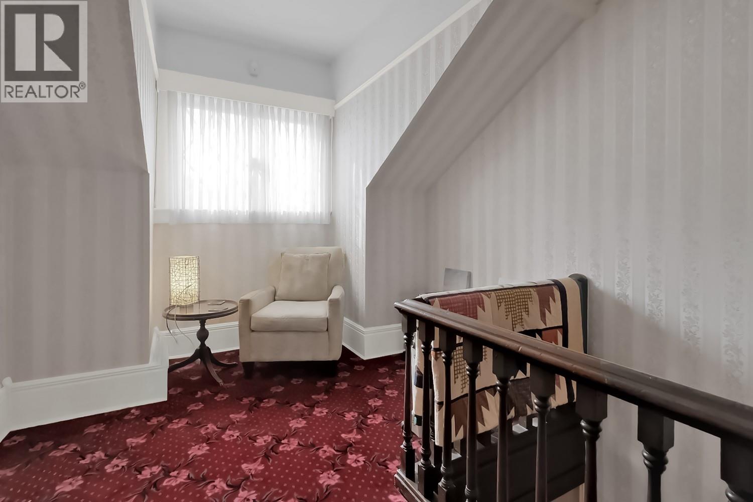 150 Edmonton Avenue, Penticton, British Columbia  V2A 2G8 - Photo 39 - 10377609