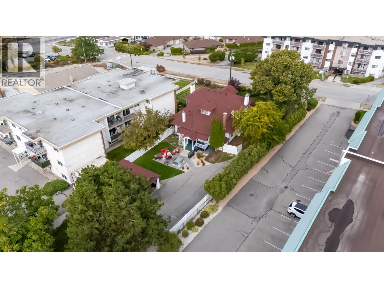 150 Edmonton Avenue, Penticton, British Columbia  V2A 2G8 - Photo 48 - 10377609