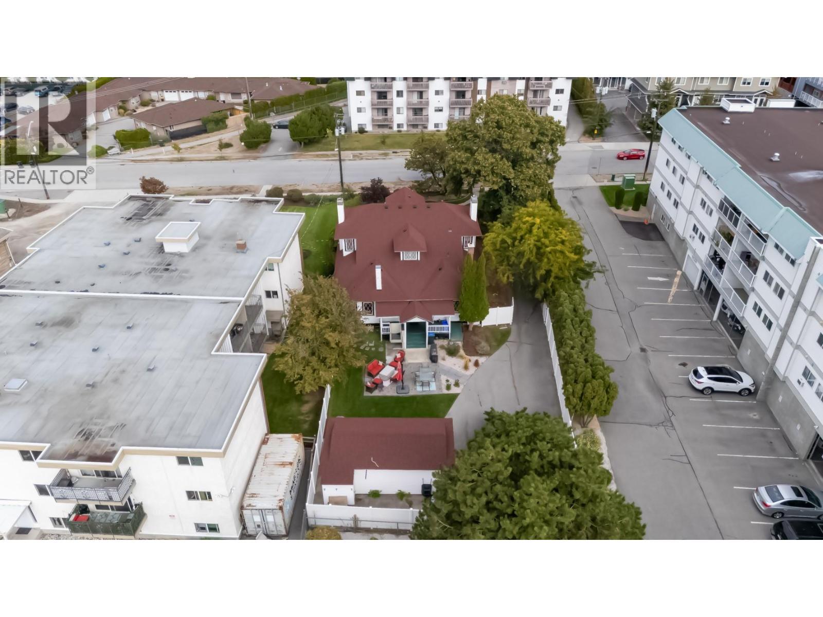 150 Edmonton Avenue, Penticton, British Columbia  V2A 2G8 - Photo 49 - 10377609