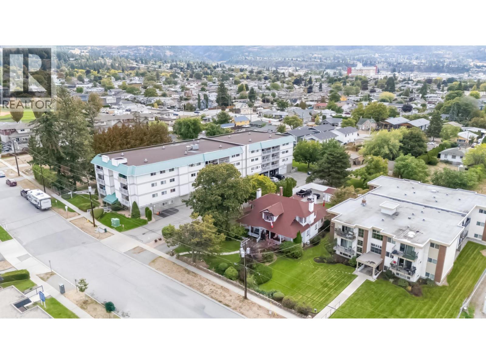 150 Edmonton Avenue, Penticton, British Columbia  V2A 2G8 - Photo 50 - 10377609