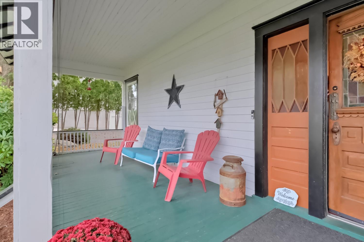 150 Edmonton Avenue, Penticton, British Columbia  V2A 2G8 - Photo 6 - 10377609