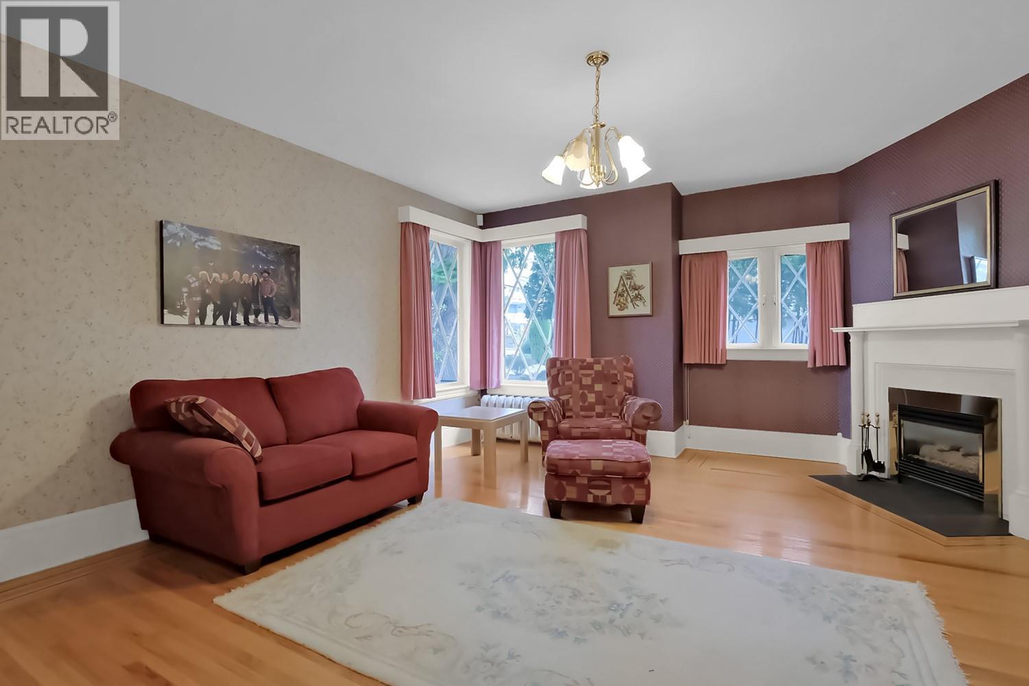 150 Edmonton Avenue, Penticton, British Columbia  V2A 2G8 - Photo 8 - 10377609