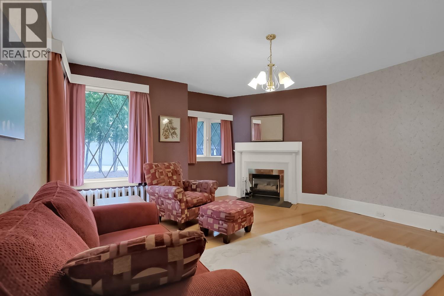 150 Edmonton Avenue, Penticton, British Columbia  V2A 2G8 - Photo 9 - 10377609