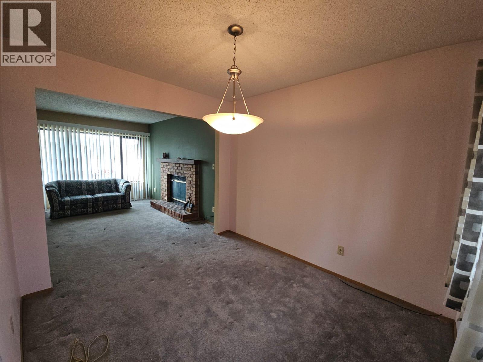 323 Cottonwood Avenue, Tumbler Ridge, British Columbia  V0C 2W0 - Photo 11 - 10377599