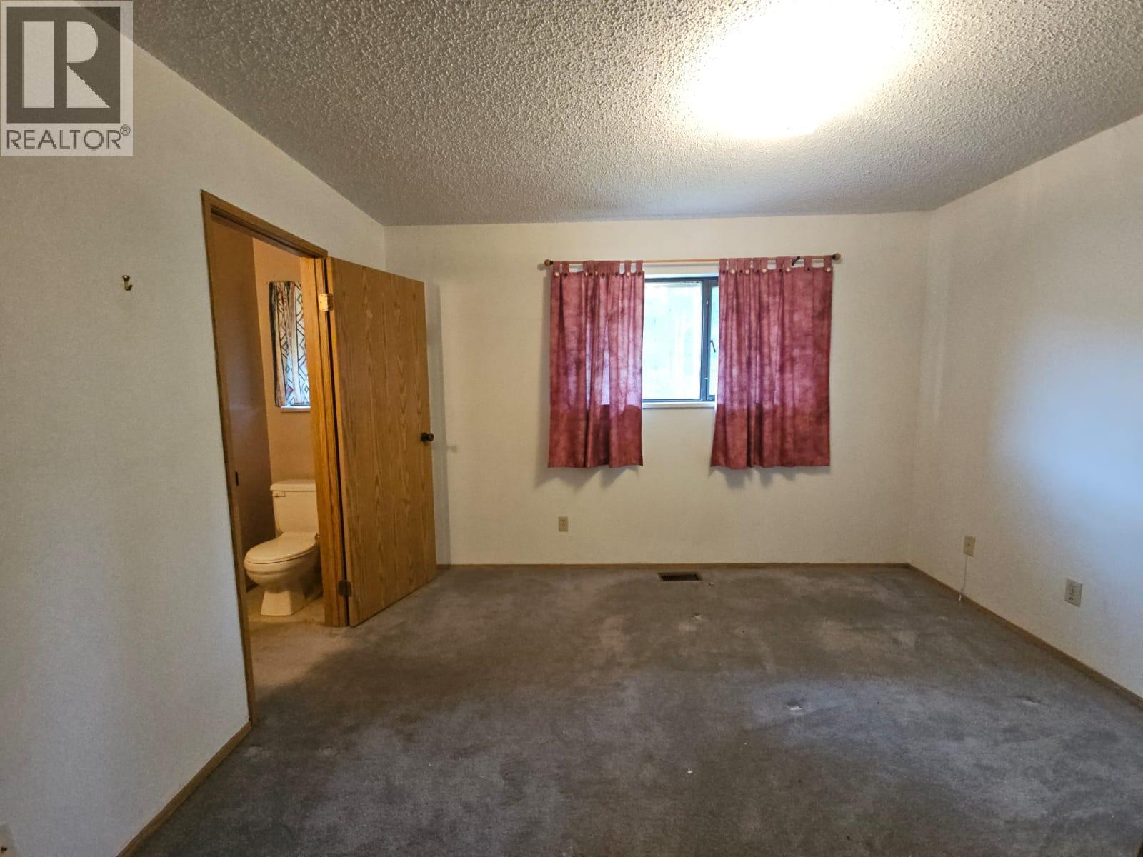 323 Cottonwood Avenue, Tumbler Ridge, British Columbia  V0C 2W0 - Photo 19 - 10377599