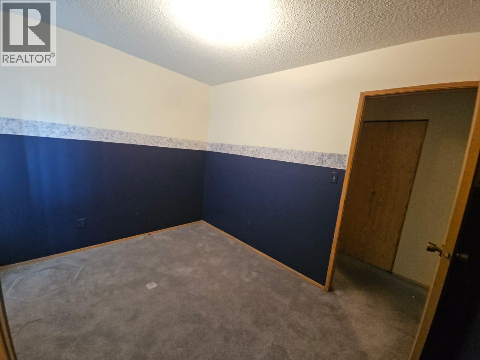 323 Cottonwood Avenue, Tumbler Ridge, British Columbia  V0C 2W0 - Photo 21 - 10377599