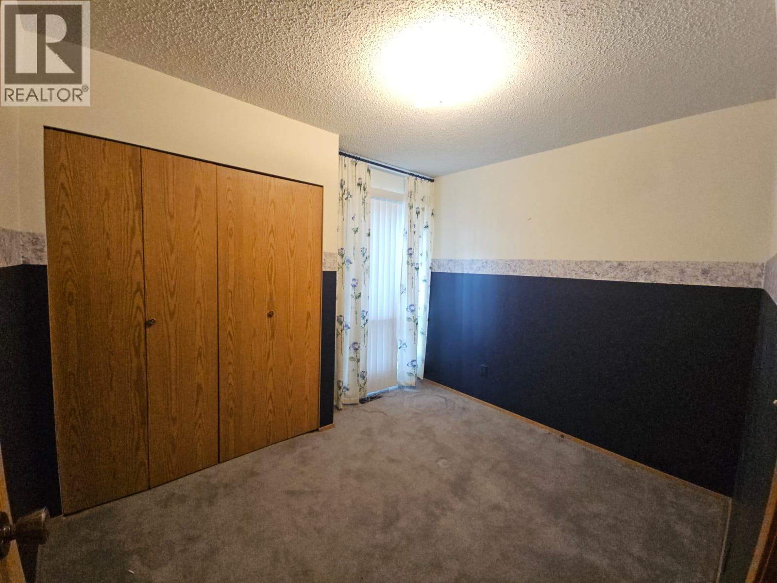 323 Cottonwood Avenue, Tumbler Ridge, British Columbia  V0C 2W0 - Photo 23 - 10377599