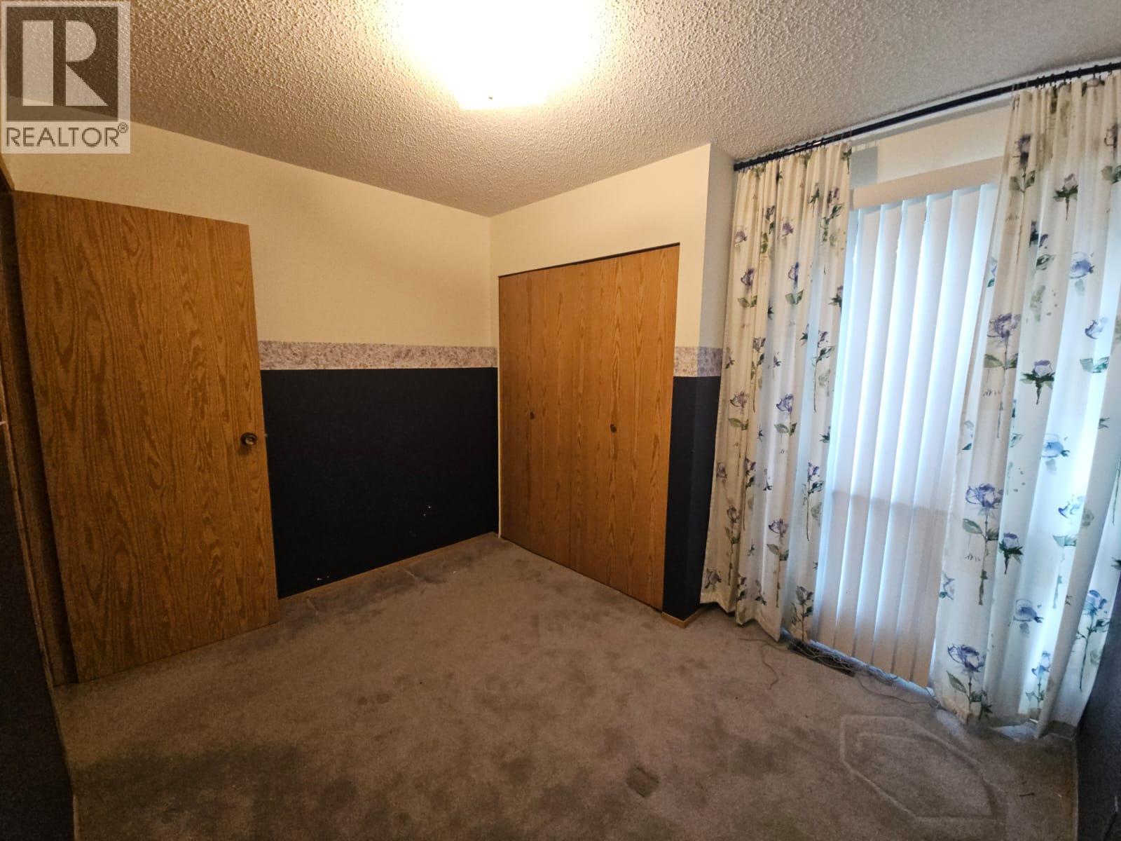 323 Cottonwood Avenue, Tumbler Ridge, British Columbia  V0C 2W0 - Photo 24 - 10377599