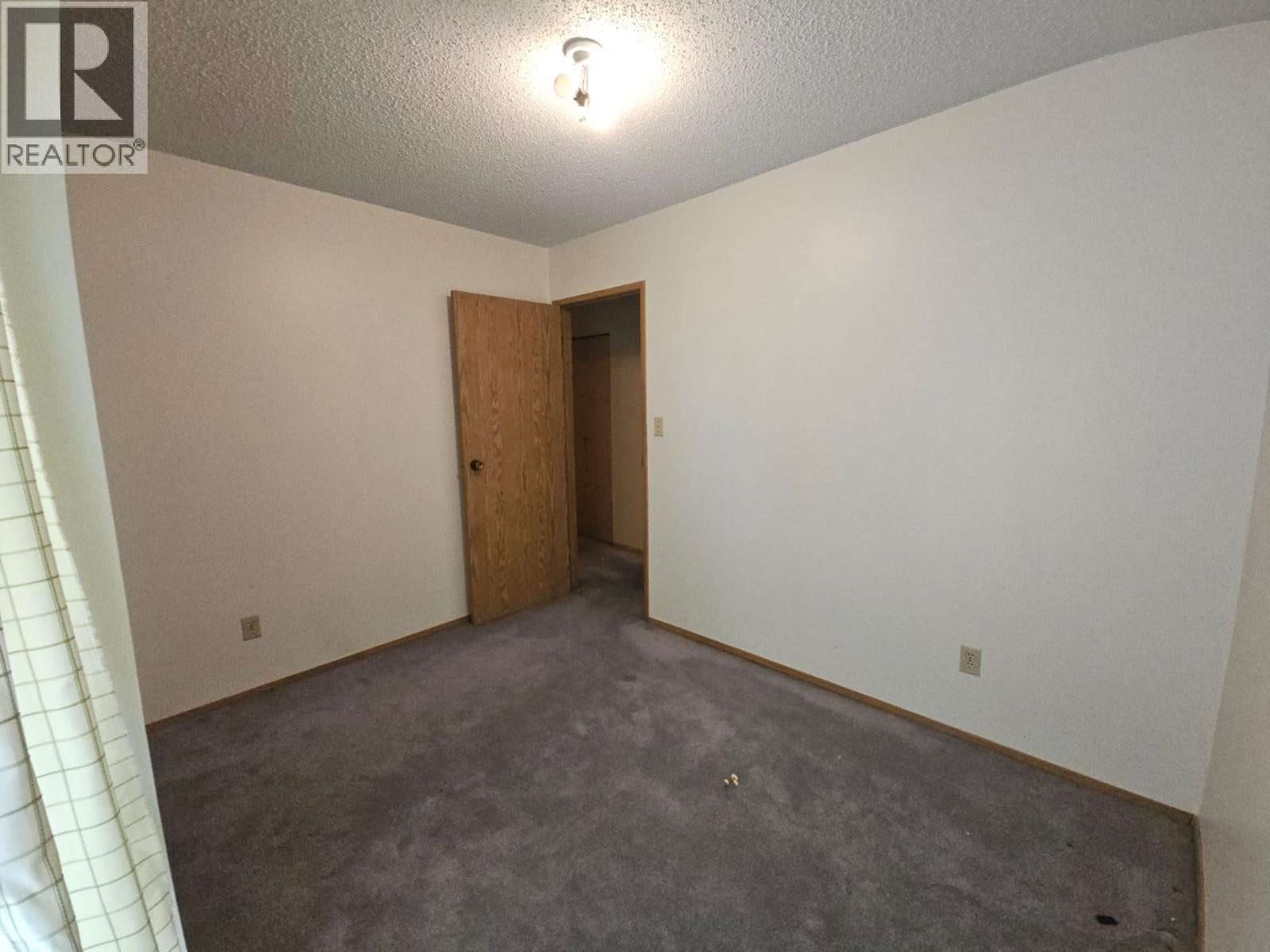 323 Cottonwood Avenue, Tumbler Ridge, British Columbia  V0C 2W0 - Photo 27 - 10377599