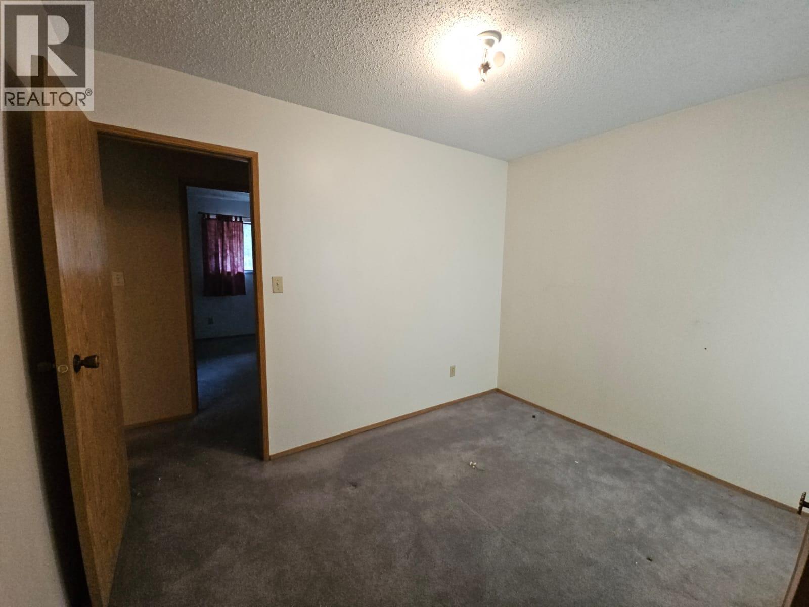 323 Cottonwood Avenue, Tumbler Ridge, British Columbia  V0C 2W0 - Photo 28 - 10377599