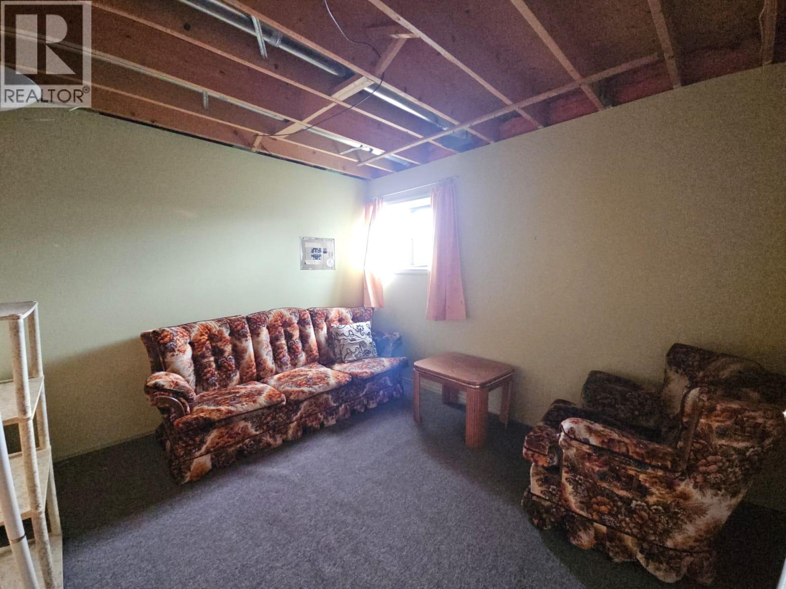 323 Cottonwood Avenue, Tumbler Ridge, British Columbia  V0C 2W0 - Photo 34 - 10377599