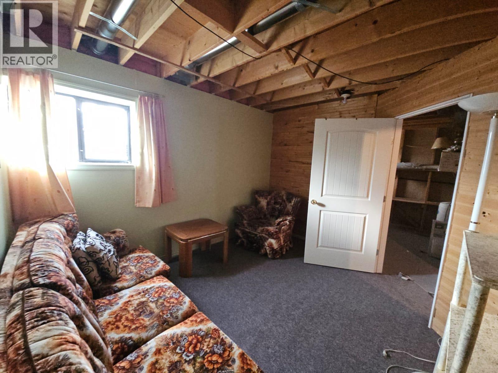 323 Cottonwood Avenue, Tumbler Ridge, British Columbia  V0C 2W0 - Photo 35 - 10377599