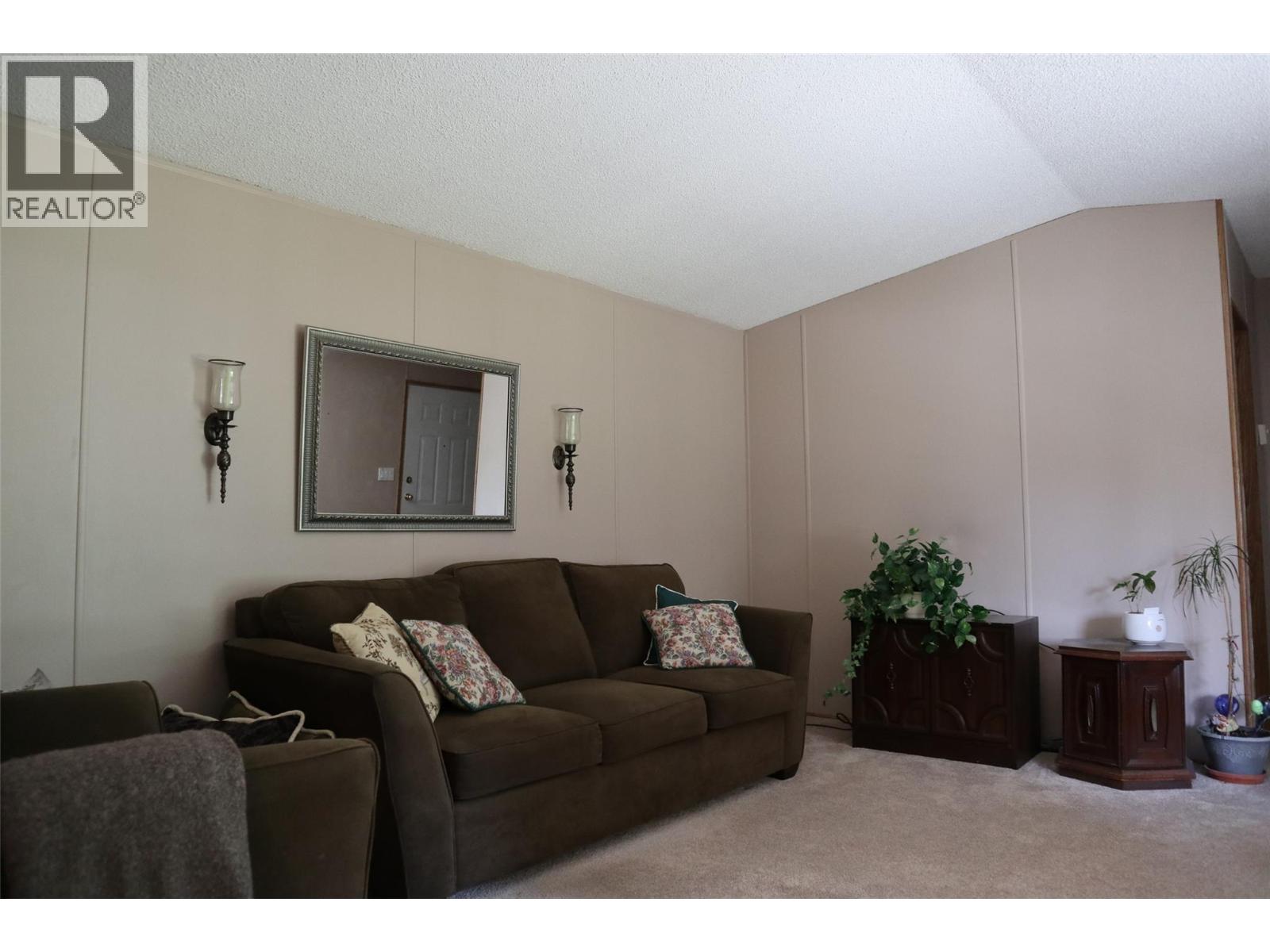 612 Fletcher Avenue, Slocan, British Columbia  V0G 2C0 - Photo 14 - 10377347