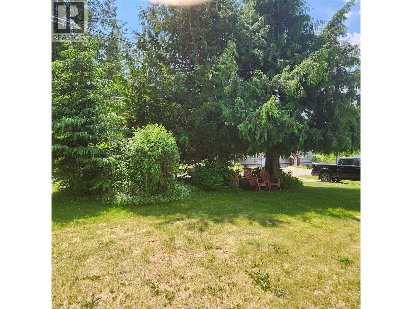612 Fletcher Avenue, Slocan, British Columbia  V0G 2C0 - Photo 21 - 10377347