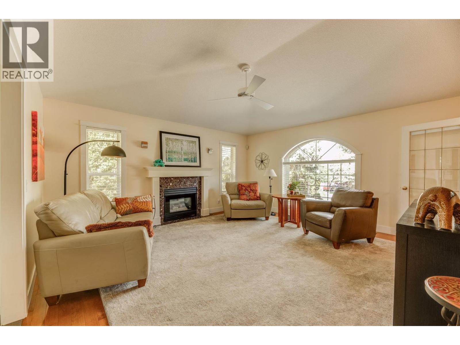 1870 Bayview Court, West Kelowna, British Columbia  V1Z 3M3 - Photo 10 - 10375946