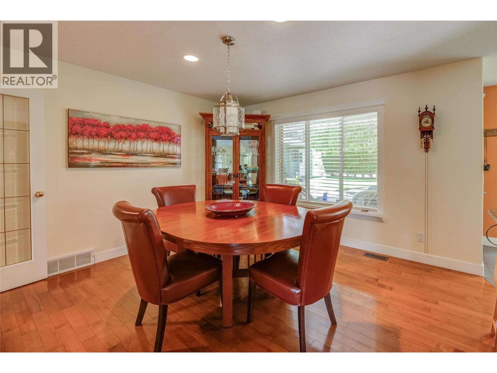 1870 Bayview Court, West Kelowna, British Columbia  V1Z 3M3 - Photo 16 - 10375946