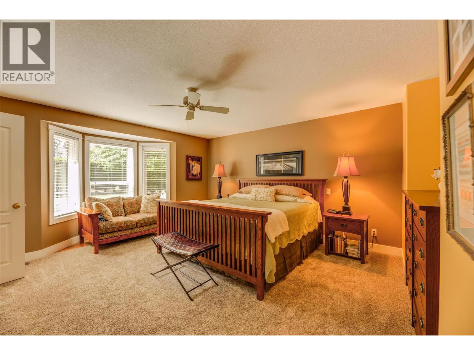 1870 Bayview Court, West Kelowna, British Columbia  V1Z 3M3 - Photo 18 - 10375946