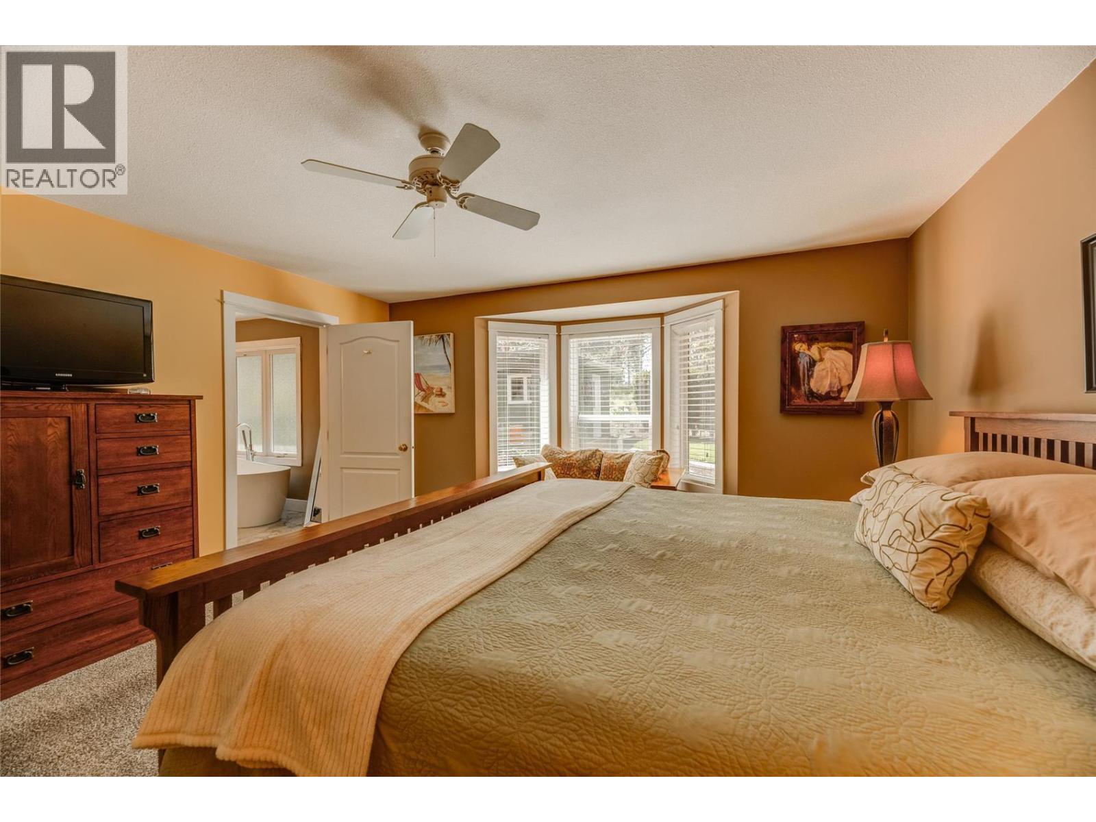 1870 Bayview Court, West Kelowna, British Columbia  V1Z 3M3 - Photo 19 - 10375946