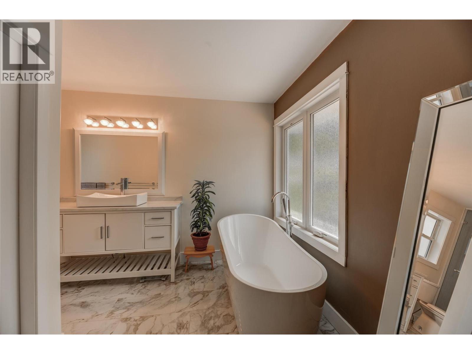 1870 Bayview Court, West Kelowna, British Columbia  V1Z 3M3 - Photo 20 - 10375946