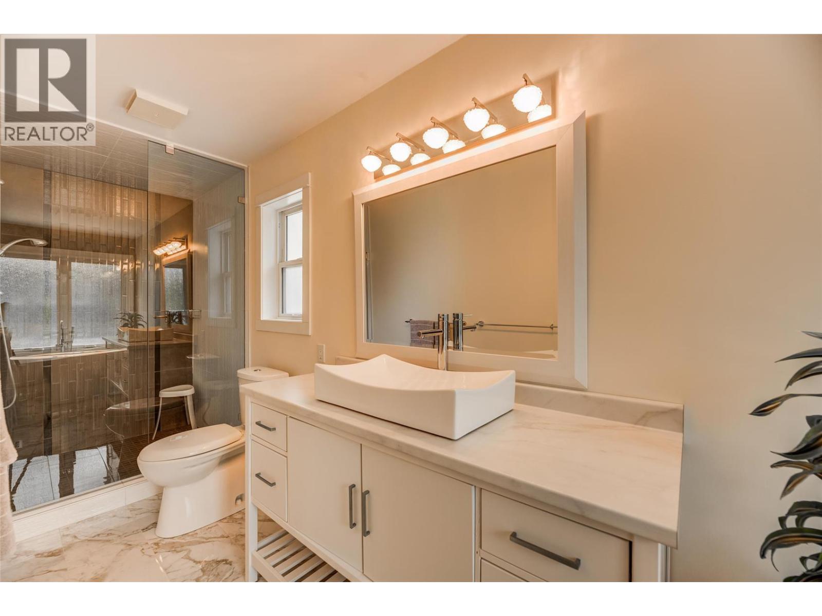 1870 Bayview Court, West Kelowna, British Columbia  V1Z 3M3 - Photo 22 - 10375946