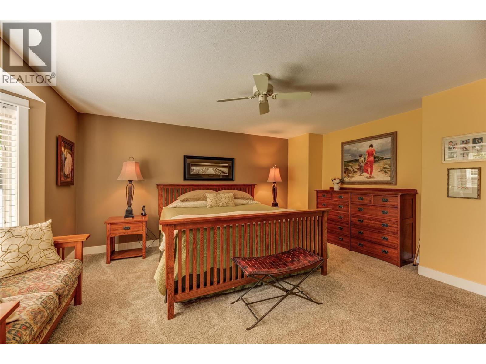 1870 Bayview Court, West Kelowna, British Columbia  V1Z 3M3 - Photo 23 - 10375946