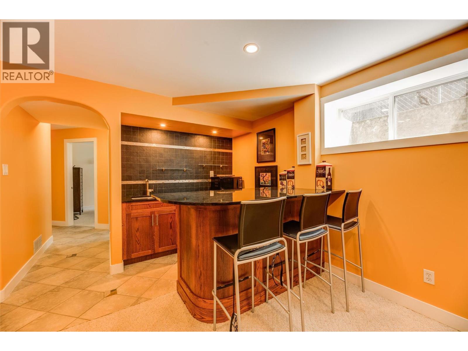 1870 Bayview Court, West Kelowna, British Columbia  V1Z 3M3 - Photo 29 - 10375946