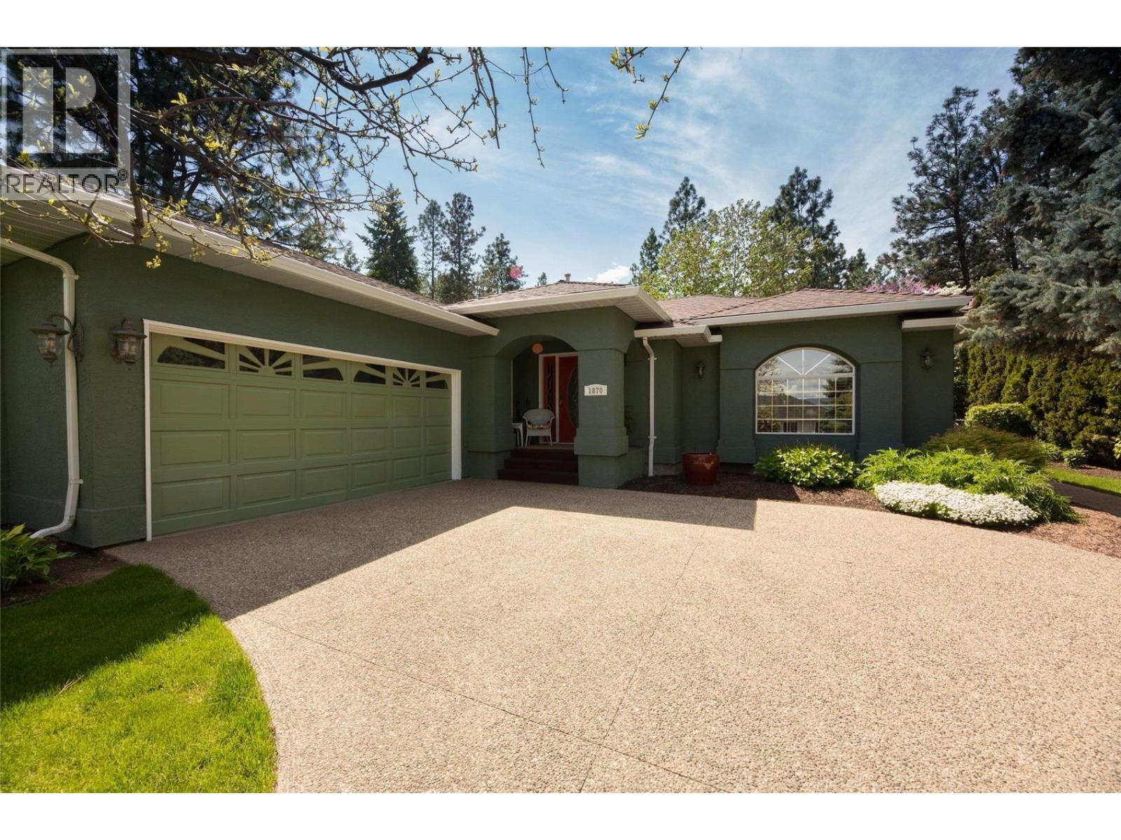 1870 Bayview Court, West Kelowna, British Columbia  V1Z 3M3 - Photo 3 - 10375946