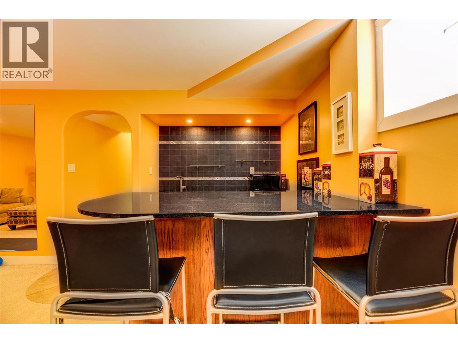 1870 Bayview Court, West Kelowna, British Columbia  V1Z 3M3 - Photo 30 - 10375946