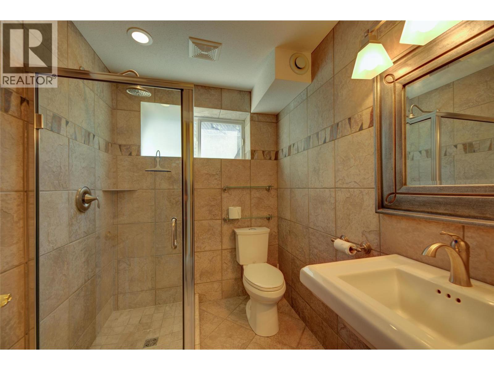 1870 Bayview Court, West Kelowna, British Columbia  V1Z 3M3 - Photo 32 - 10375946