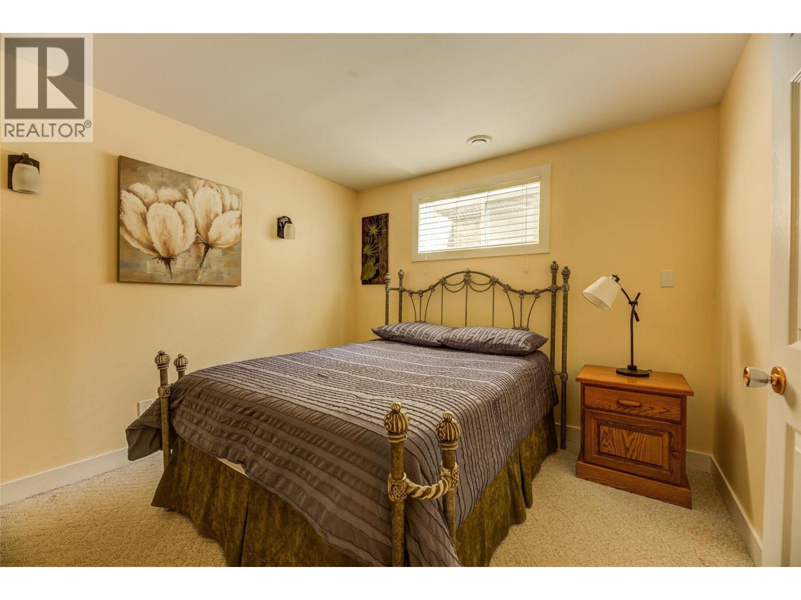 1870 Bayview Court, West Kelowna, British Columbia  V1Z 3M3 - Photo 33 - 10375946
