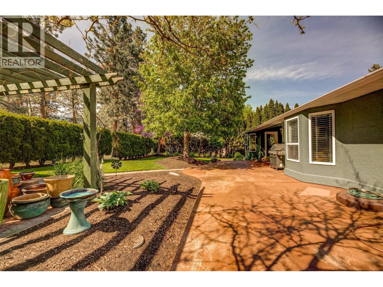 1870 Bayview Court, West Kelowna, British Columbia  V1Z 3M3 - Photo 34 - 10375946