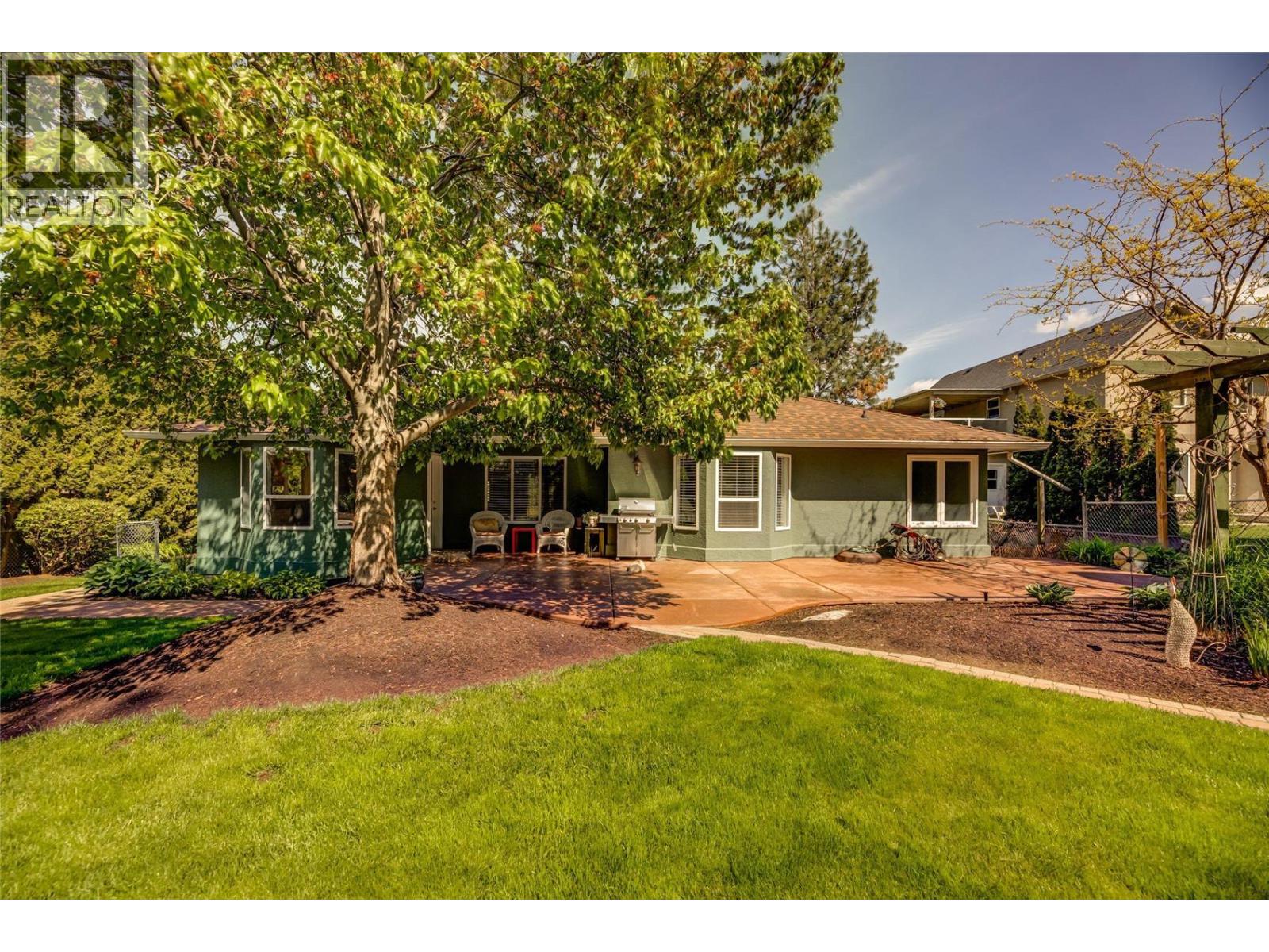 1870 Bayview Court, West Kelowna, British Columbia  V1Z 3M3 - Photo 36 - 10375946